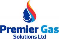 Premier-gas-solutions-logo