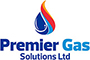 Premier-gas-solutions-logo