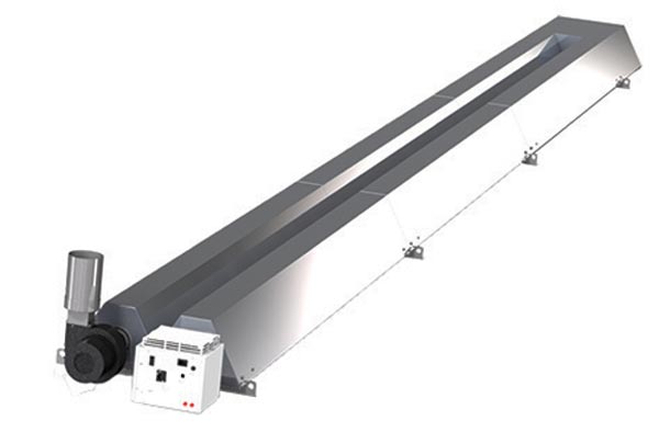Radiant-tube-heater-1-600×394 Radiant tube heater