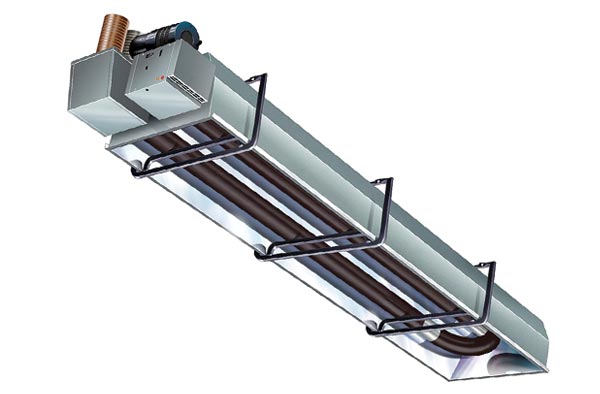 Radiant-tube-heater-4-600×394 Radiant tube heater-1