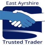 Trusted-Trader-Logo
